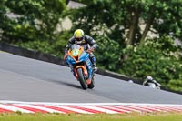 PJ-Motorsport-Photography-2020;anglesey;brands-hatch;cadwell-park;croft;donington-park;enduro-digital-images;event-digital-images;eventdigitalimages;mallory;no-limits;oulton-park;peter-wileman-photography;racing-digital-images;silverstone;snetterton;trackday-digital-images;trackday-photos;vmcc-banbury-run;welsh-2-day-enduro
